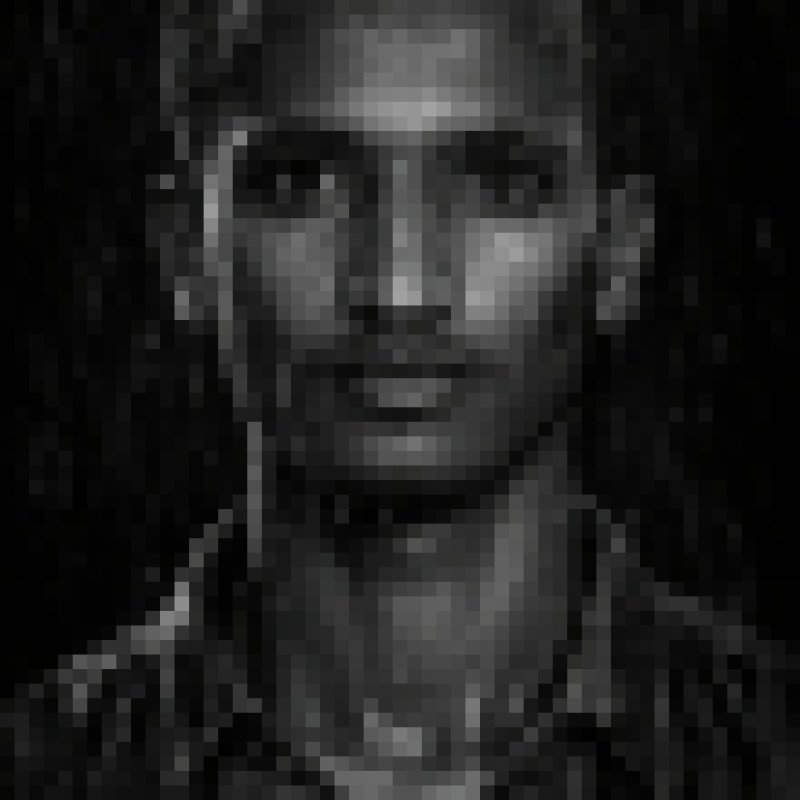 Leul, 26, La Habana
