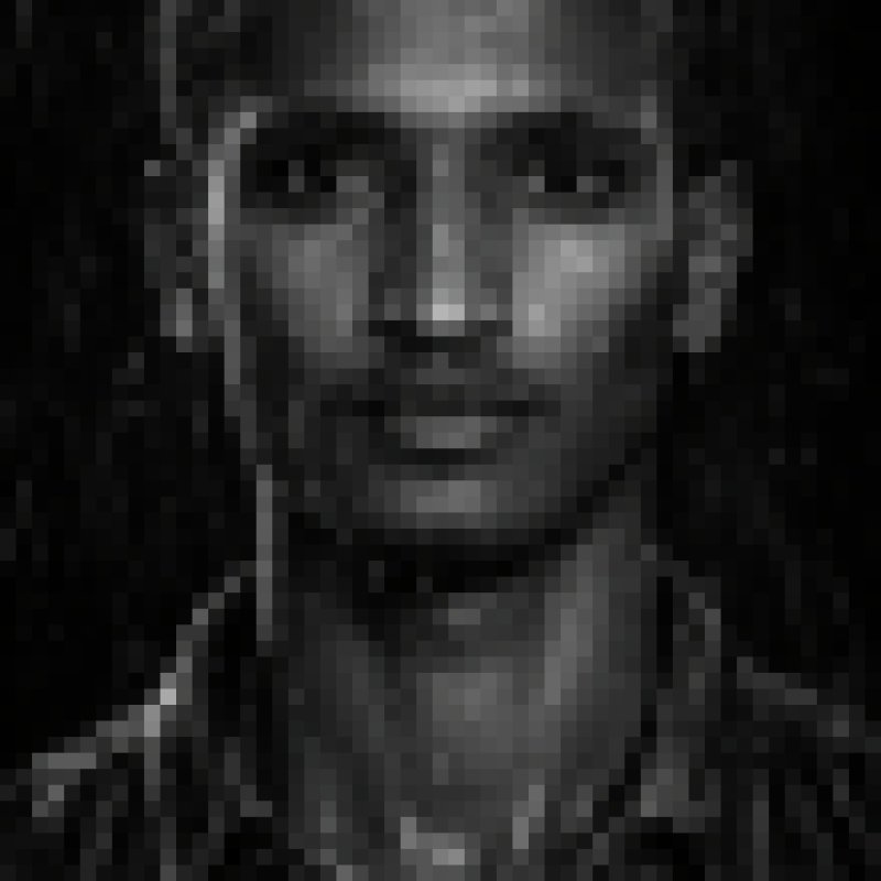 Leul, 26, Paraguay