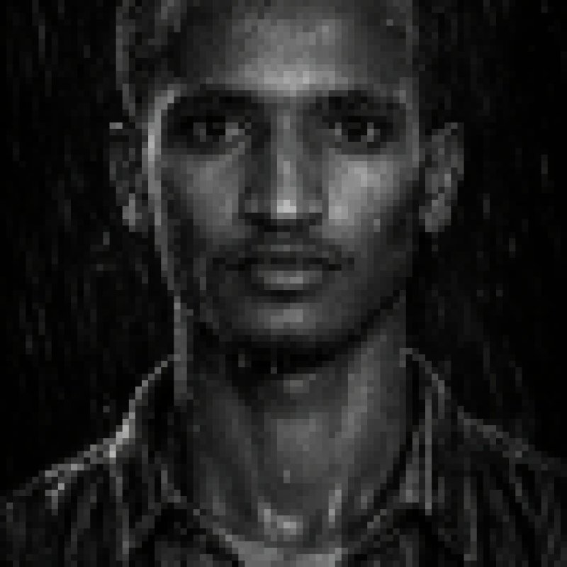 Leul, 26, Taungdwingyi