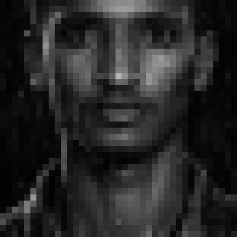 Leul, 26, Redmond