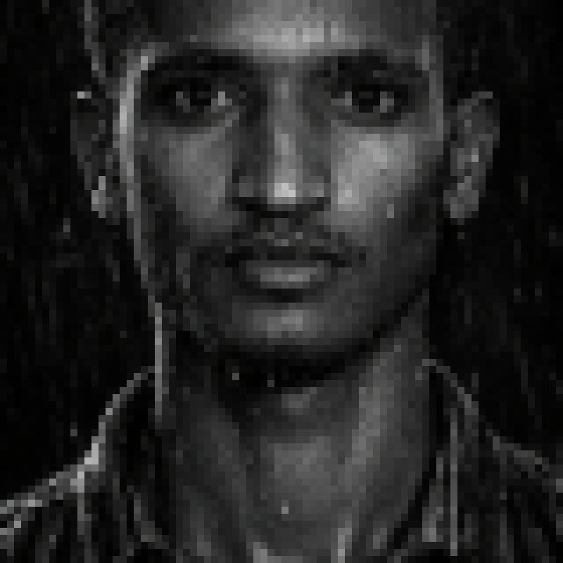 Leul, 26, Kolaccheri