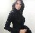 joyce, 38, Vanukru