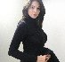 joyce, 38, India