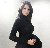 joyce, 38, Syrian Arab Republic