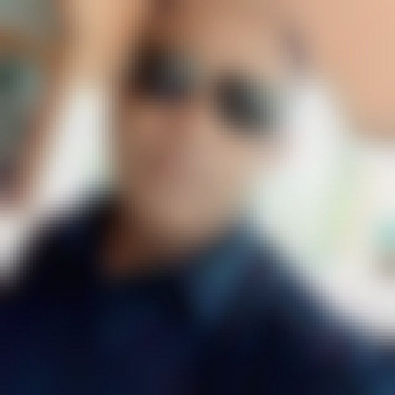 Vidura, 52, Bangladesh