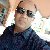 Vidura, 52, Benin