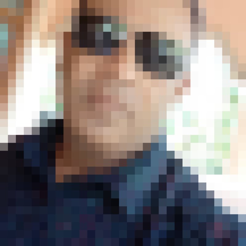 Vidura, 52, Sh