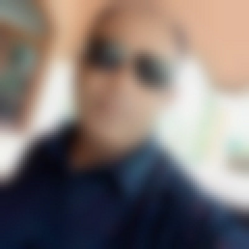 Vidura, 52, Kirov