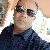 Vidura, 52, Alsdorf