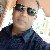 Vidura, 52, Zrate