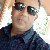 Vidura, 52, Zrnovci