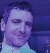 Jan, 45, Drgsani