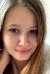 Isabella, 32, Tekkkara