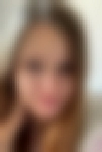 Isabella, 32, Yemen