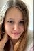 Isabella, 32, Verzej