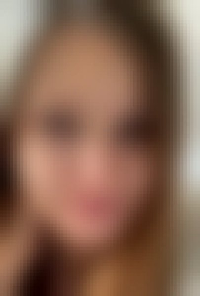 Isabella, 32, Tha Mai