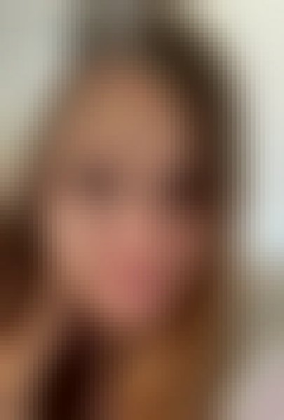 Isabella, 32, Hille