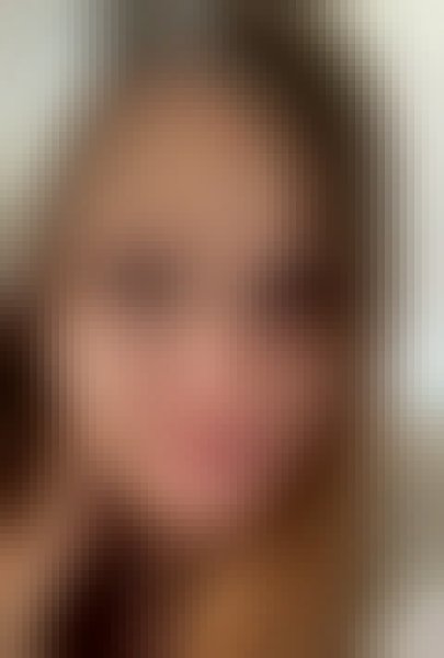 Isabella, 32, Ukraine