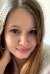 Isabella, 32, Boac
