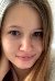 Isabella, 32, Bom Lugar