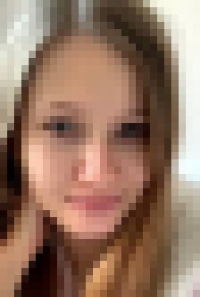 Isabella, 32, Princeton