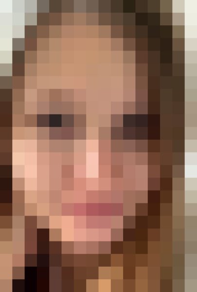 Isabella, 32, Athi River