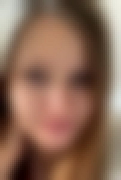 Isabella, 32, Eurajoki