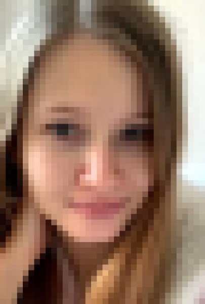 Isabella, 32, Australia