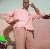 shuaibu, 52, Germany
