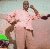 shuaibu, 52, Petrel