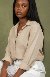 Itila, 25, Ban Phan Don