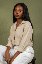 Itila, 25, Benin
