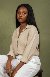 Itila, 25, Minsk