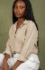 Itila, 25, Al Buraymi