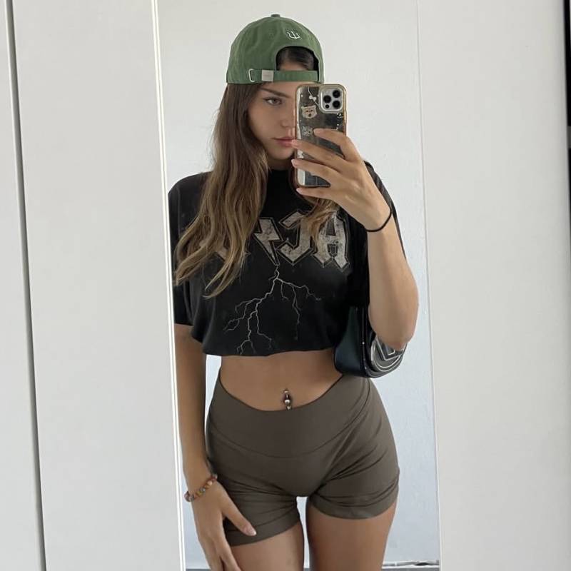 Sophia, 26, Thoothukkudi