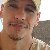 Rodríguez, 39, Khombole