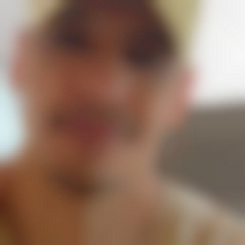 Rodríguez, 39, Yldz