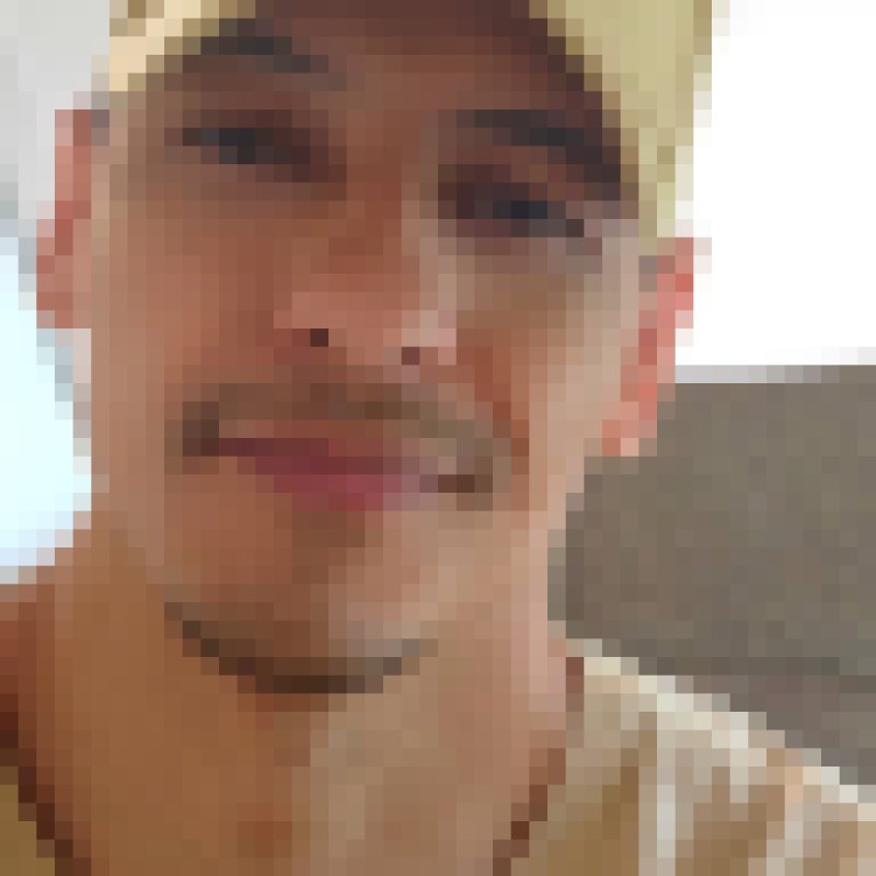 Rodríguez, 39, Antnio Dias