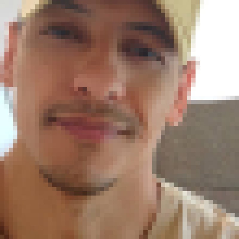 Rodríguez, 39, Kurabr