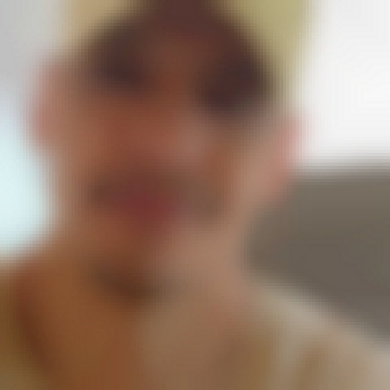 Rodríguez, 39, Australia