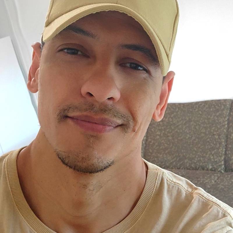Rodríguez, 39, Oodweyne
