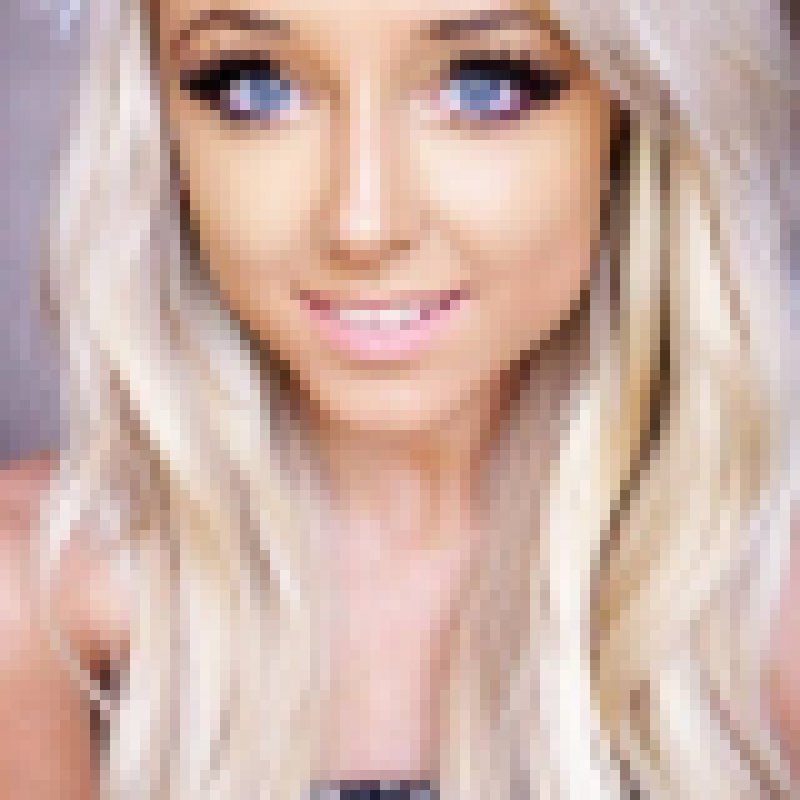 Naomi Dominic, 31, Saka