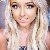 Naomi Dominic, 31, Santa Fe