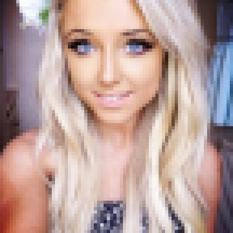 Naomi Dominic, 31, Belleanse