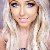 Naomi Dominic, 31, Memurominami