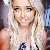 Naomi Dominic, 31, Fenc