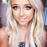 Naomi Dominic, 31, Lequile