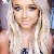 Naomi Dominic, 31, Ro Colorado