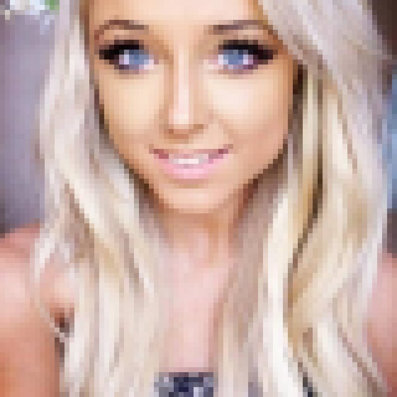 Naomi Dominic, 31, Powdersville