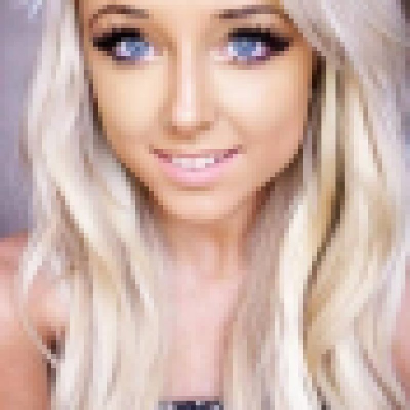 Naomi Dominic, 31, Cunhinga
